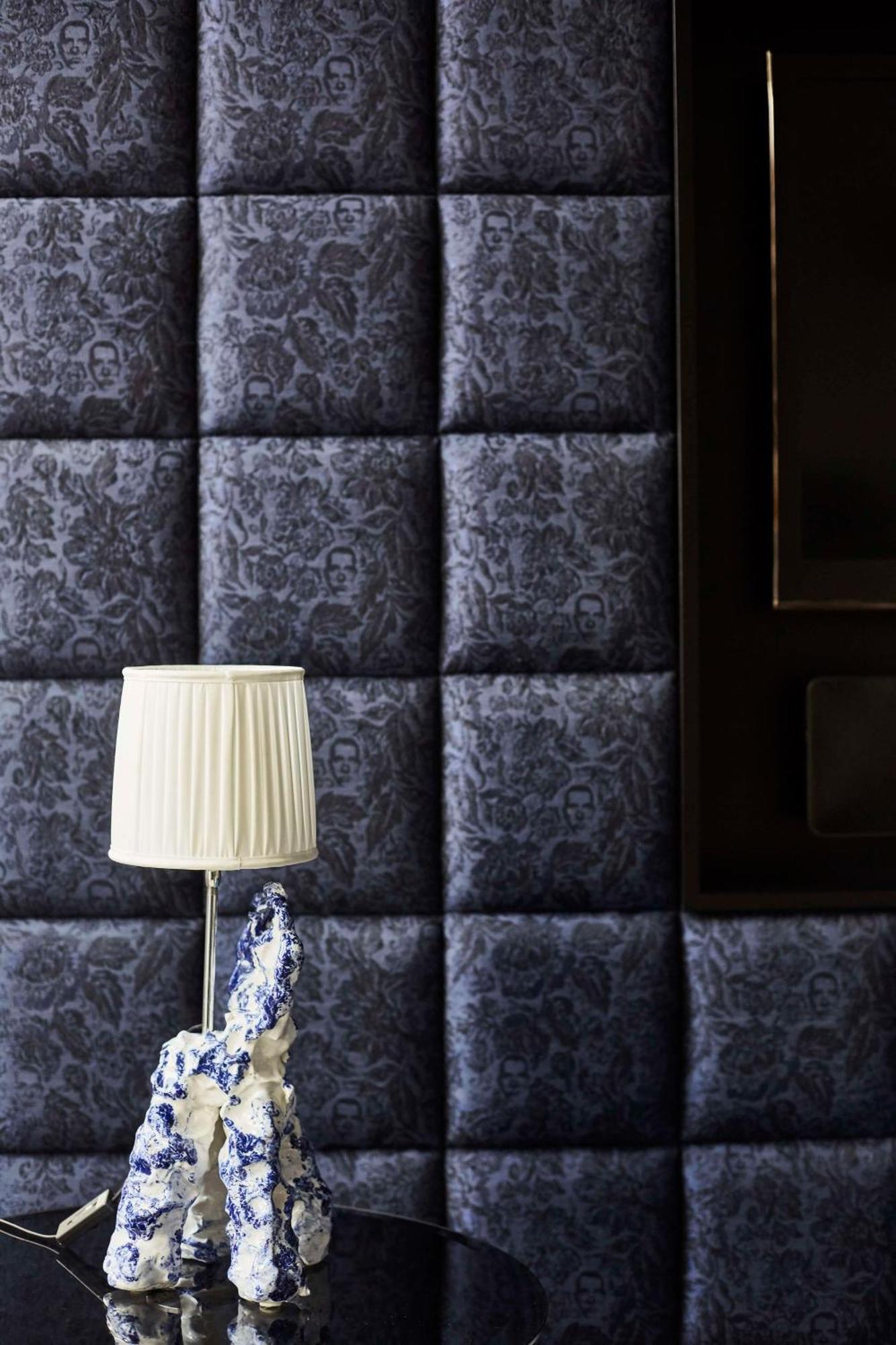 Andaz Amsterdam, Prinsengracht, By Hyatt Esterno foto